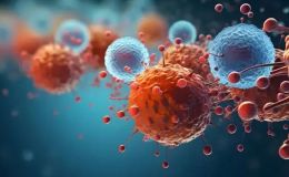 高通量药物敏感性筛选