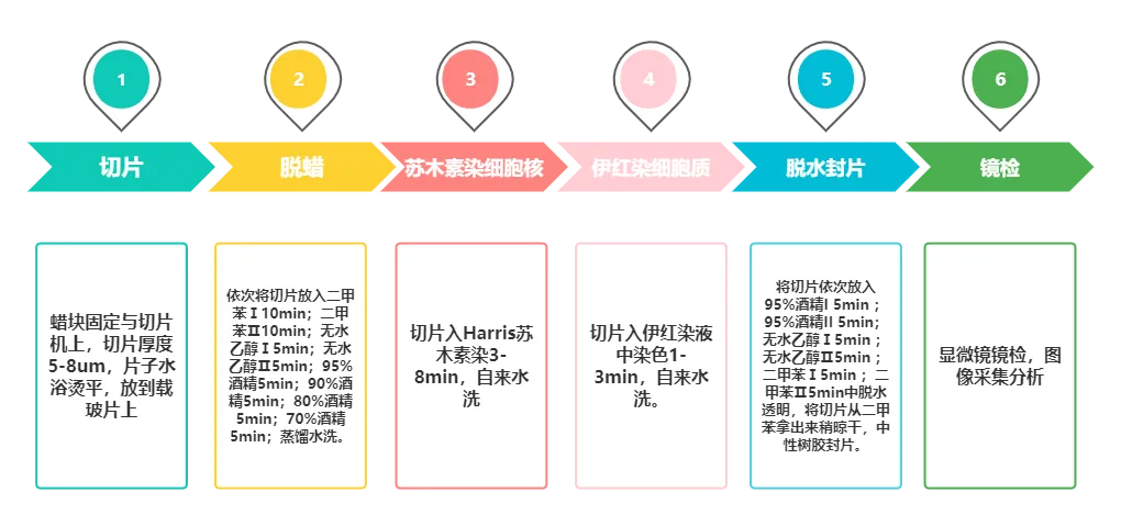 1757926348110357.png 640_wx_fmt=png&tp=webp&wxfrom=10005&wx_lazy=1_看图王.png