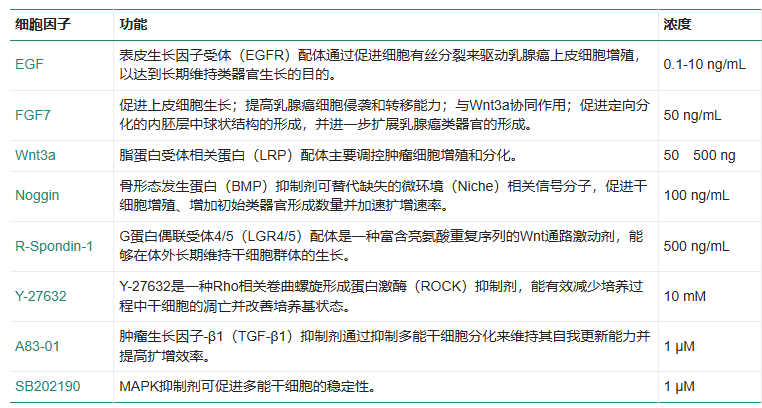 1767852909837447.png image.png