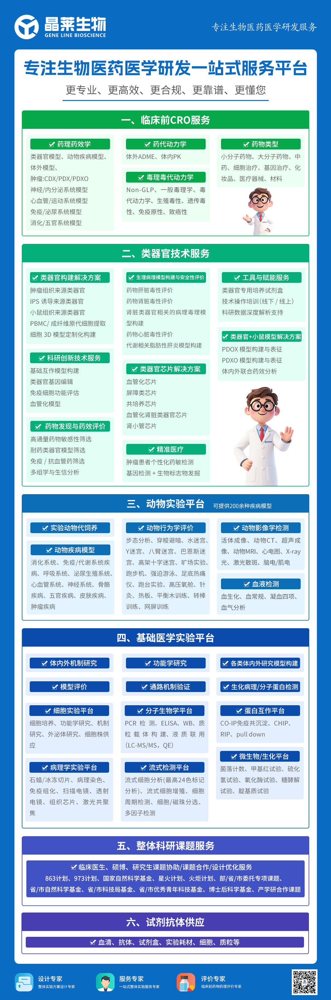 1771900854457645.jpg 专注生物医药医学研发一站式服务平台.jpg