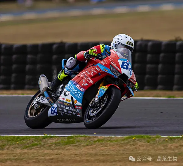 1775186207497054.jpg 1.jpg