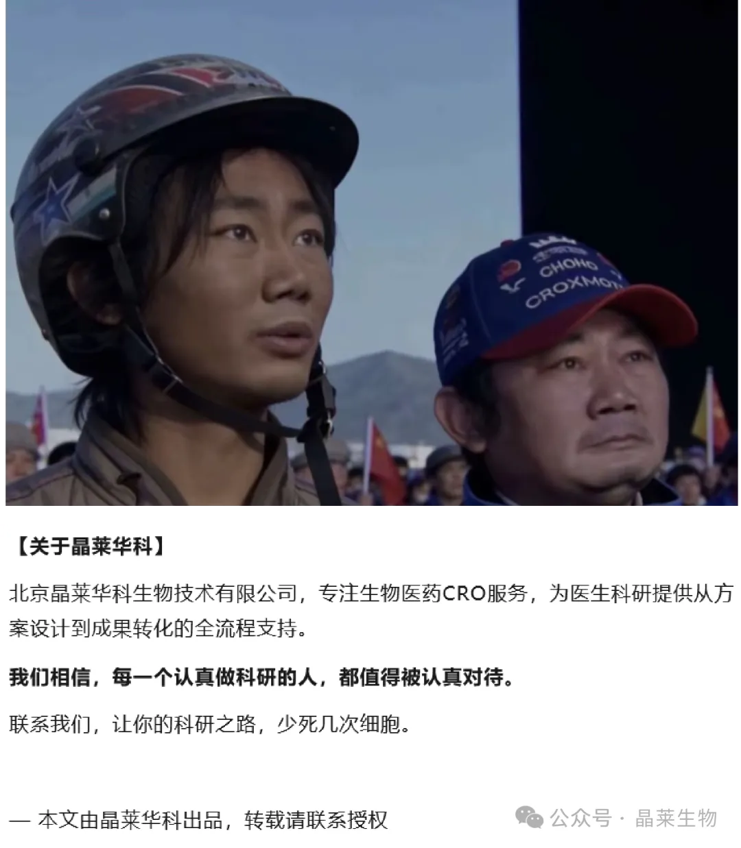 1775186223258005.jpg 3.jpg