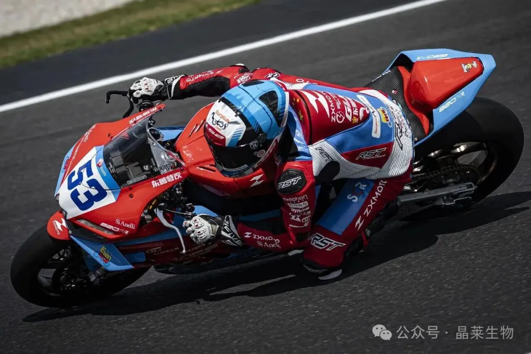 1775186657426672.jpg 4.jpg