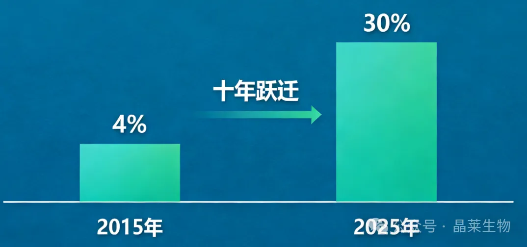 1775186665322294.jpg 5.jpg