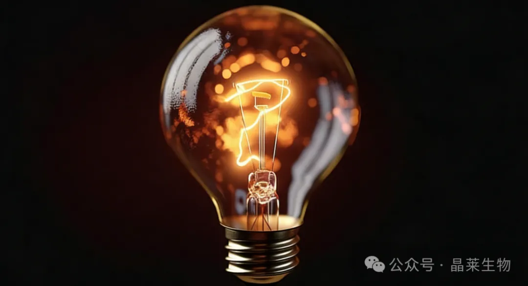 1775186677675317.jpg 7.jpg