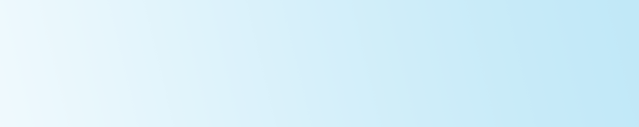 1785466269204430.gif 头2.gif