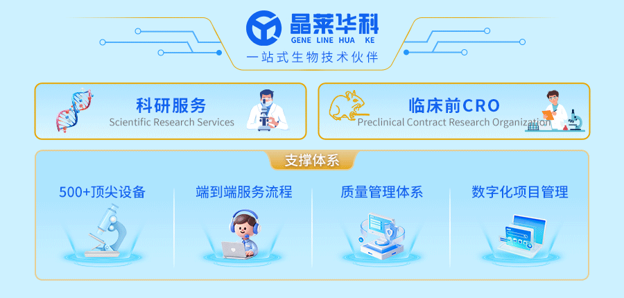 1785467801247263.gif 头3.gif