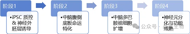 1789537958916243.png 1.png